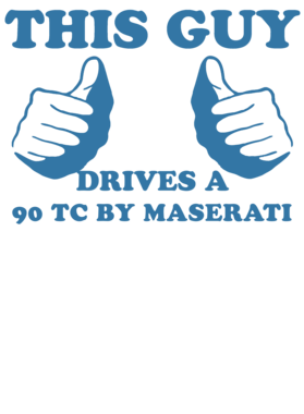 https://s3.us-west-1.wasabisys.com/ecart-content/cargeektees.com/overlays/201/281/2012812.png img