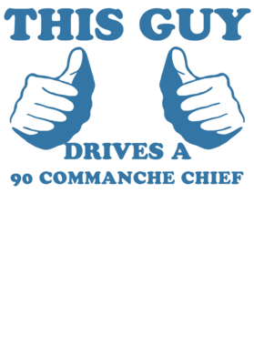 https://s3.us-west-1.wasabisys.com/ecart-content/cargeektees.com/overlays/201/281/2012815.png img