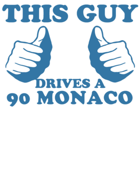 https://s3.us-west-1.wasabisys.com/ecart-content/cargeektees.com/overlays/201/282/2012823.png img