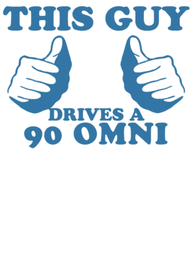 https://s3.us-west-1.wasabisys.com/ecart-content/cargeektees.com/overlays/201/282/2012824.png img