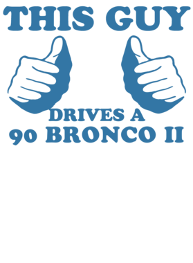 https://s3.us-west-1.wasabisys.com/ecart-content/cargeektees.com/overlays/201/283/2012833.png img