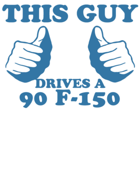 https://s3.us-west-1.wasabisys.com/ecart-content/cargeektees.com/overlays/201/283/2012836.png img