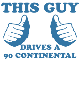 https://s3.us-west-1.wasabisys.com/ecart-content/cargeektees.com/overlays/201/287/2012872.png img