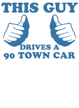 https://s3.us-west-1.wasabisys.com/ecart-content/cargeektees.com/overlays/201/287/2012874.png img