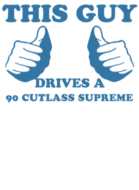 https://s3.us-west-1.wasabisys.com/ecart-content/cargeektees.com/overlays/201/288/2012881.png img