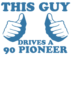 https://s3.us-west-1.wasabisys.com/ecart-content/cargeektees.com/overlays/201/288/2012888.png img