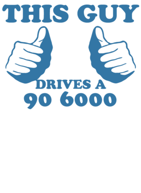 https://s3.us-west-1.wasabisys.com/ecart-content/cargeektees.com/overlays/201/288/2012889.png img