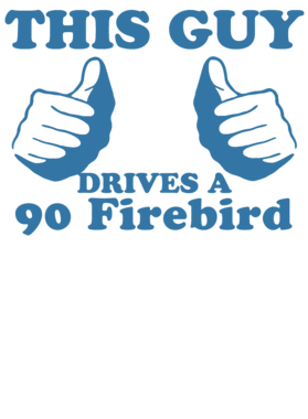 https://s3.us-west-1.wasabisys.com/ecart-content/cargeektees.com/overlays/201/289/2012891.png img