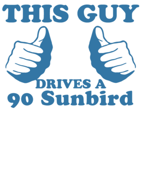 https://s3.us-west-1.wasabisys.com/ecart-content/cargeektees.com/overlays/201/289/2012896.png img