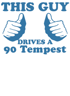 https://s3.us-west-1.wasabisys.com/ecart-content/cargeektees.com/overlays/201/289/2012897.png img