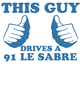 https://s3.us-west-1.wasabisys.com/ecart-content/cargeektees.com/overlays/201/290/2012907.png img