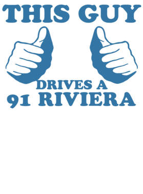 https://s3.us-west-1.wasabisys.com/ecart-content/cargeektees.com/overlays/201/291/2012910.png img