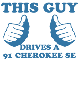 https://s3.us-west-1.wasabisys.com/ecart-content/cargeektees.com/overlays/201/291/2012915.png img