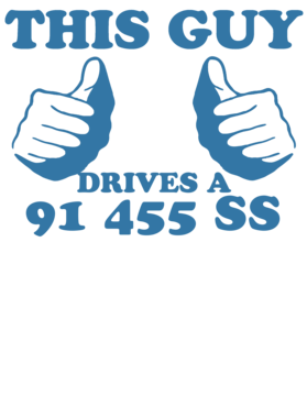 https://s3.us-west-1.wasabisys.com/ecart-content/cargeektees.com/overlays/201/291/2012916.png img