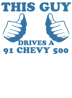 https://s3.us-west-1.wasabisys.com/ecart-content/cargeektees.com/overlays/201/291/2012917.png img