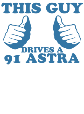 https://s3.us-west-1.wasabisys.com/ecart-content/cargeektees.com/overlays/201/291/2012919.png img