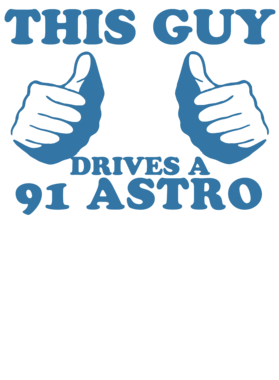 https://s3.us-west-1.wasabisys.com/ecart-content/cargeektees.com/overlays/201/292/2012920.png img