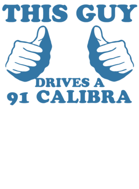 https://s3.us-west-1.wasabisys.com/ecart-content/cargeektees.com/overlays/201/292/2012924.png img