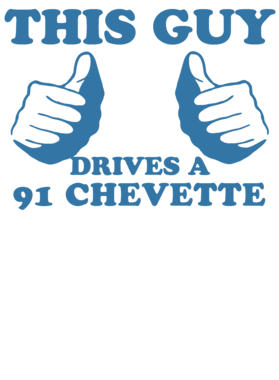 https://s3.us-west-1.wasabisys.com/ecart-content/cargeektees.com/overlays/201/292/2012927.png img