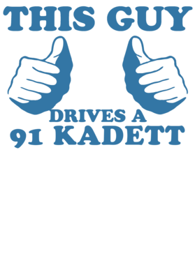 https://s3.us-west-1.wasabisys.com/ecart-content/cargeektees.com/overlays/201/293/2012933.png img
