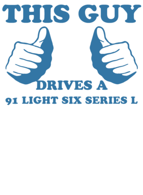 https://s3.us-west-1.wasabisys.com/ecart-content/cargeektees.com/overlays/201/293/2012935.png img