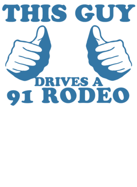 https://s3.us-west-1.wasabisys.com/ecart-content/cargeektees.com/overlays/201/294/2012941.png img