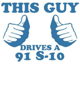 https://s3.us-west-1.wasabisys.com/ecart-content/cargeektees.com/overlays/201/294/2012942.png img