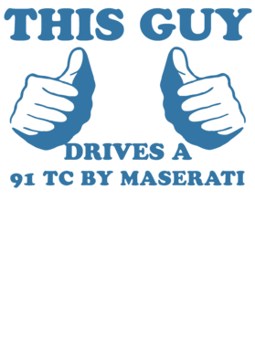 https://s3.us-west-1.wasabisys.com/ecart-content/cargeektees.com/overlays/201/295/2012957.png img