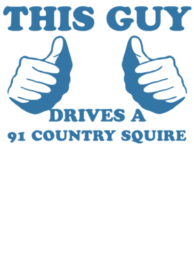 https://s3.us-west-1.wasabisys.com/ecart-content/cargeektees.com/overlays/201/297/2012976.png img