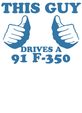 https://s3.us-west-1.wasabisys.com/ecart-content/cargeektees.com/overlays/201/298/2012981.png img
