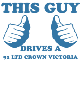 https://s3.us-west-1.wasabisys.com/ecart-content/cargeektees.com/overlays/201/298/2012985.png img