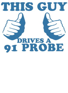 https://s3.us-west-1.wasabisys.com/ecart-content/cargeektees.com/overlays/201/298/2012987.png img