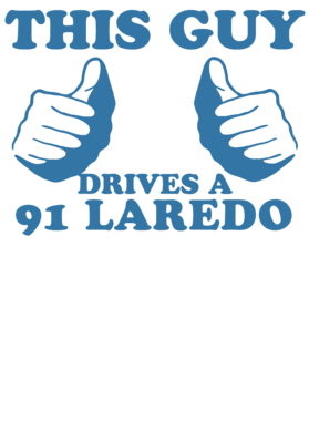 https://s3.us-west-1.wasabisys.com/ecart-content/cargeektees.com/overlays/201/301/2013014.png img