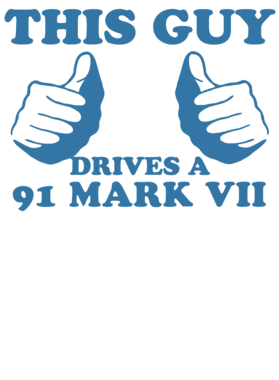 https://s3.us-west-1.wasabisys.com/ecart-content/cargeektees.com/overlays/201/301/2013017.png img
