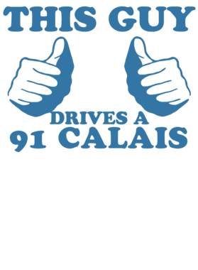 https://s3.us-west-1.wasabisys.com/ecart-content/cargeektees.com/overlays/201/302/2013022.png img