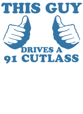 https://s3.us-west-1.wasabisys.com/ecart-content/cargeektees.com/overlays/201/302/2013024.png img