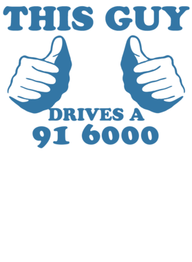 https://s3.us-west-1.wasabisys.com/ecart-content/cargeektees.com/overlays/201/303/2013032.png img