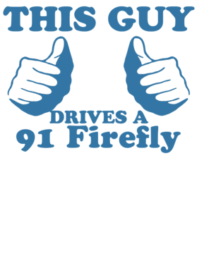 https://s3.us-west-1.wasabisys.com/ecart-content/cargeektees.com/overlays/201/303/2013035.png img