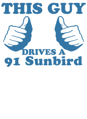 https://s3.us-west-1.wasabisys.com/ecart-content/cargeektees.com/overlays/201/303/2013039.png img