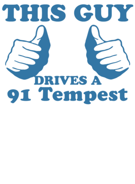 https://s3.us-west-1.wasabisys.com/ecart-content/cargeektees.com/overlays/201/304/2013040.png img