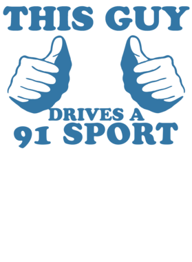 https://s3.us-west-1.wasabisys.com/ecart-content/cargeektees.com/overlays/201/304/2013044.png img
