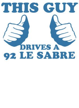 https://s3.us-west-1.wasabisys.com/ecart-content/cargeektees.com/overlays/201/305/2013050.png img