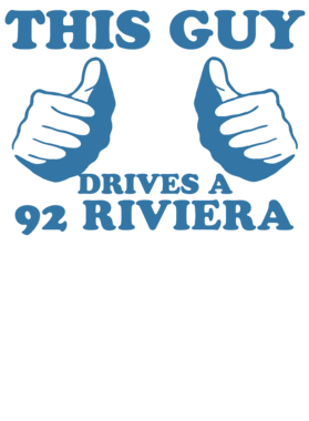 https://s3.us-west-1.wasabisys.com/ecart-content/cargeektees.com/overlays/201/305/2013052.png img