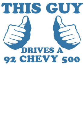 https://s3.us-west-1.wasabisys.com/ecart-content/cargeektees.com/overlays/201/306/2013060.png img
