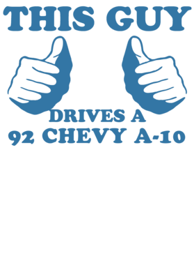 https://s3.us-west-1.wasabisys.com/ecart-content/cargeektees.com/overlays/201/306/2013061.png img