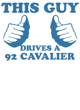 https://s3.us-west-1.wasabisys.com/ecart-content/cargeektees.com/overlays/201/307/2013070.png img