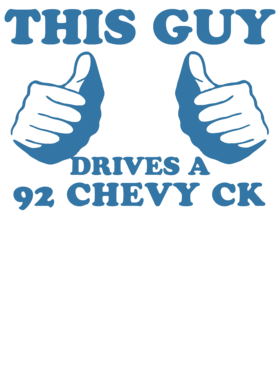 https://s3.us-west-1.wasabisys.com/ecart-content/cargeektees.com/overlays/201/307/2013072.png img