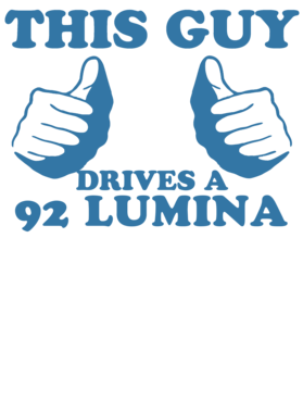https://s3.us-west-1.wasabisys.com/ecart-content/cargeektees.com/overlays/201/307/2013079.png img