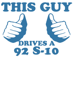 https://s3.us-west-1.wasabisys.com/ecart-content/cargeektees.com/overlays/201/308/2013086.png img