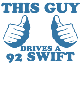 https://s3.us-west-1.wasabisys.com/ecart-content/cargeektees.com/overlays/201/309/2013090.png img